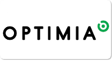 OPTIMIA