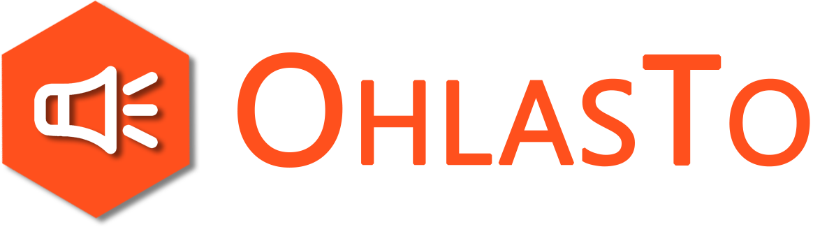 OhlasTo